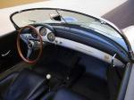 Porsche 356A 1600 Super Speedster by Reutter 1955 года